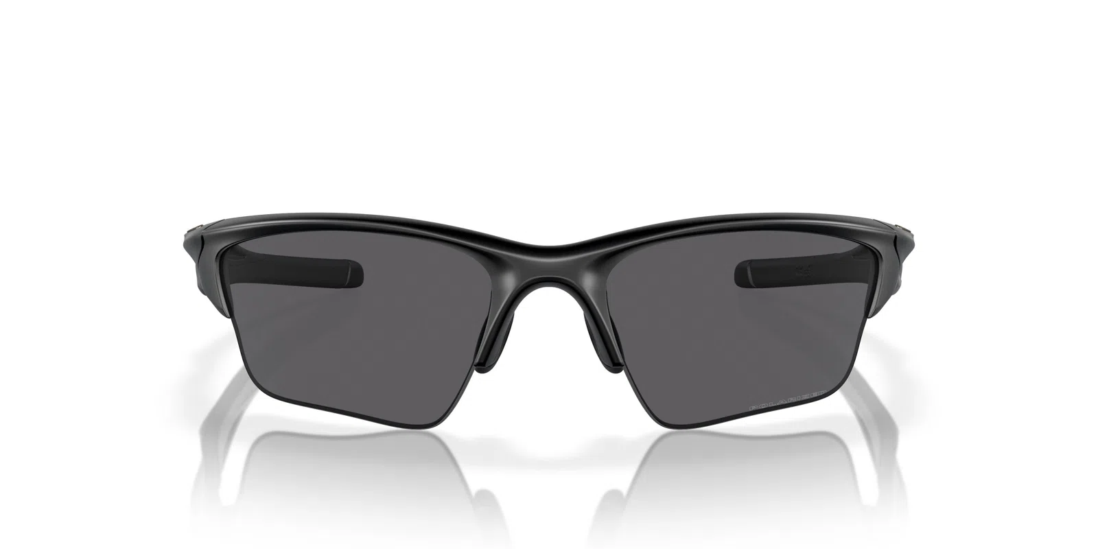 Oakley Half Jacket 2.0 Xl 9154 Sunglasses - view 119